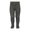 34019/1 condor cotton flat tights