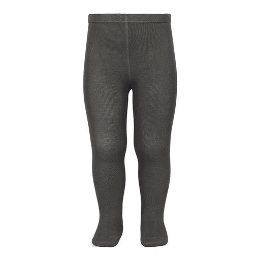 34019/1 condor cotton flat tights