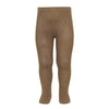 34019/1 condor cotton flat tights