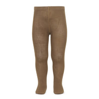 34019/1 condor cotton flat tights