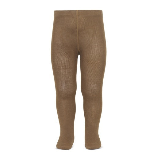 34019/1 condor cotton flat tights