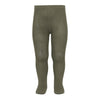 34019/1 condor cotton flat tights