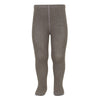 34019/1 condor cotton flat tights