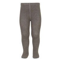 34019/1 condor cotton flat tights