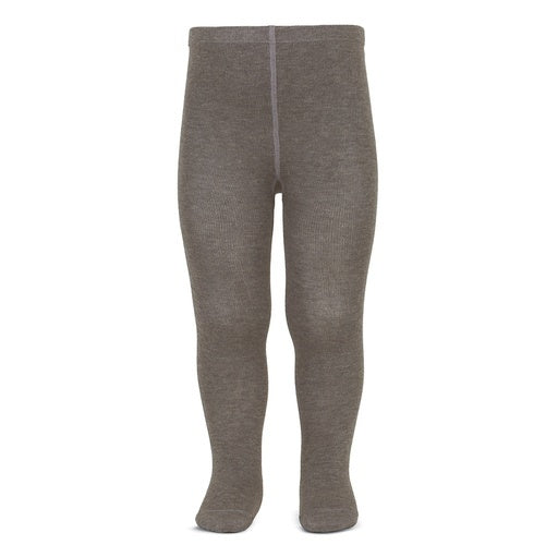 34019/1 condor cotton flat tights