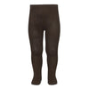 34019/1 condor cotton flat tights