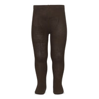 34019/1 condor cotton flat tights