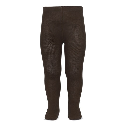 34019/1 condor cotton flat tights
