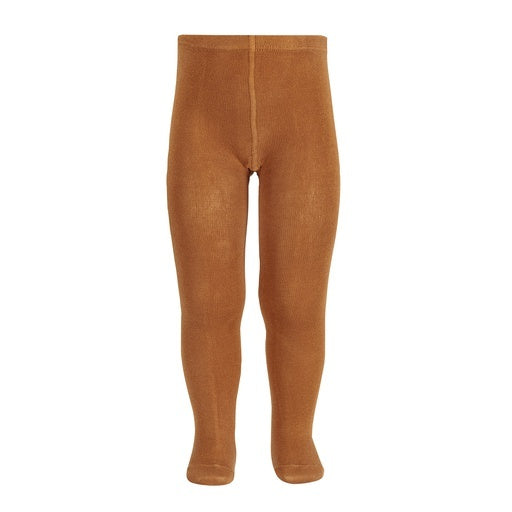 34019/1 condor cotton flat tights