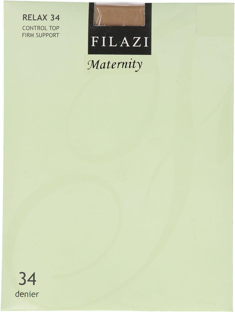 5834 filazi relax 34 maternity