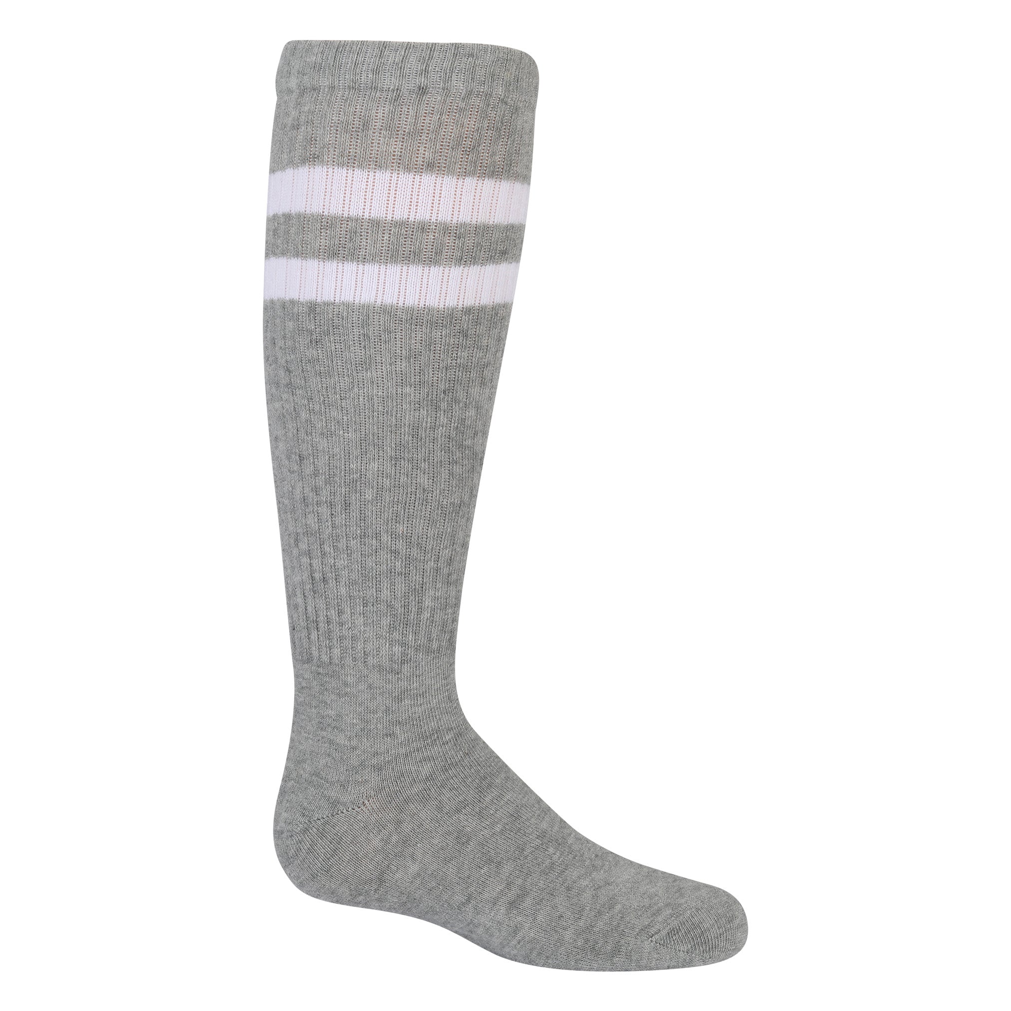 375 ZUBII STRIPED SPORTS KNEE