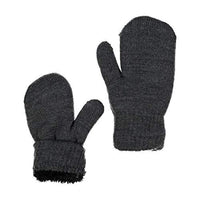 5150 zehu knit mitten