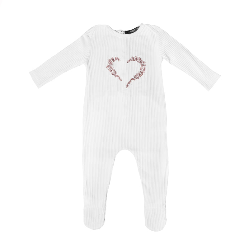 221202 NOGGI FLORAL HEART FOOTIE
