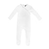 221204 NOGGI CROCHET TRIM FOOTIE