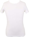 18727 KIKI RIKI KIDS SHORT SLEEVE SHELL
