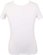 18727 KIKI RIKI KIDS SHORT SLEEVE SHELL
