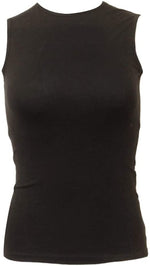13277 KIKI RIKI SLEEVELESS SHELL