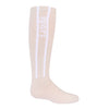 ZUBII SPORT KNEE 414