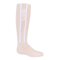 ZUBII SPORT KNEE 414