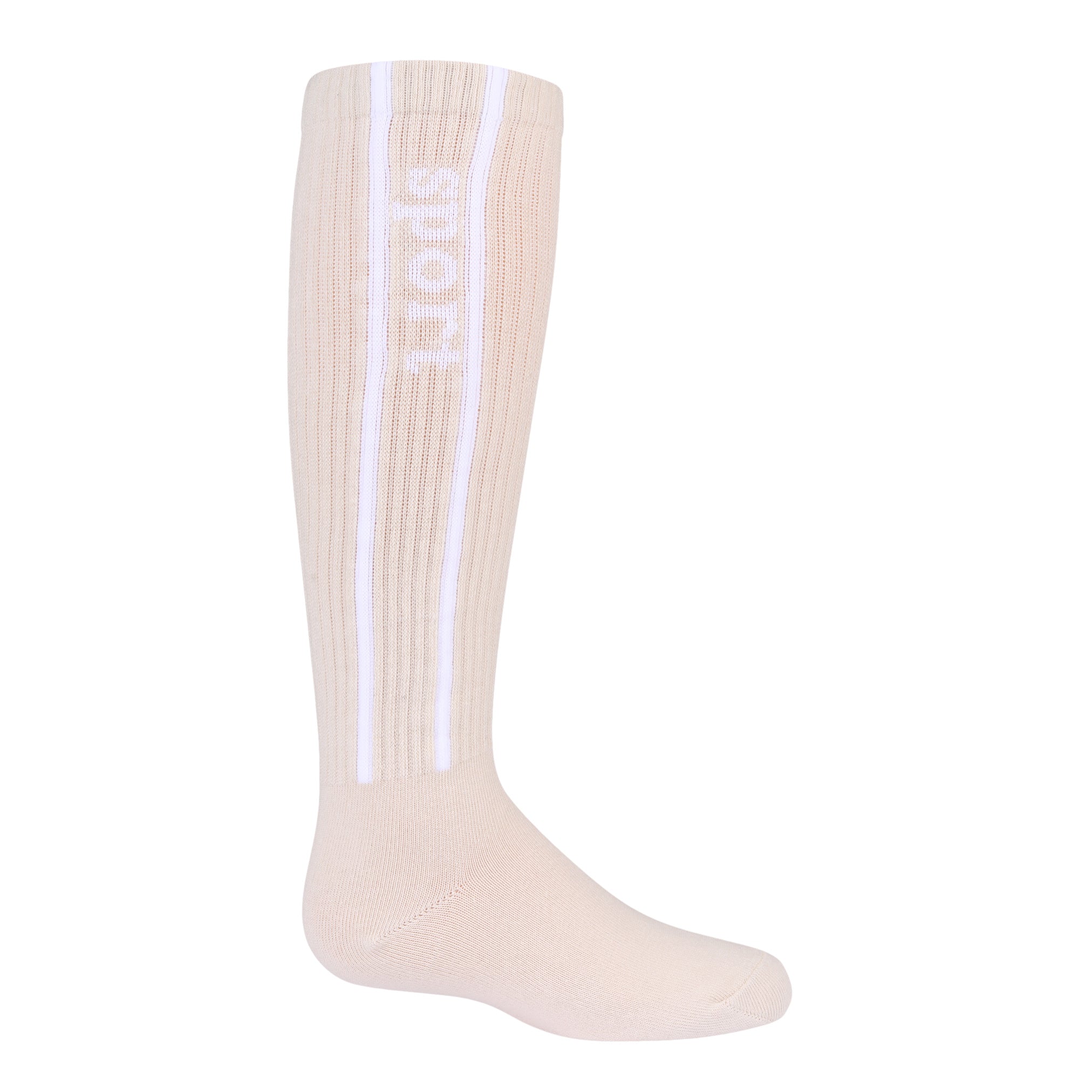 ZUBII SPORT KNEE 414
