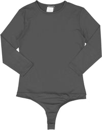 15018 KIKI RIKI 3/4 BODYSUIT