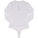 15018 KIKI RIKI 3/4 BODYSUIT