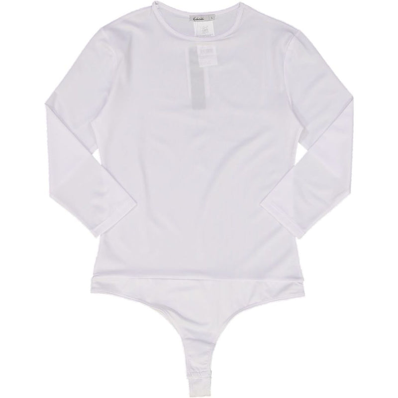 15018 KIKI RIKI 3/4 BODYSUIT