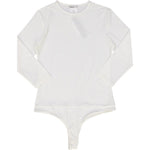 15018 KIKI RIKI 3/4 BODYSUIT