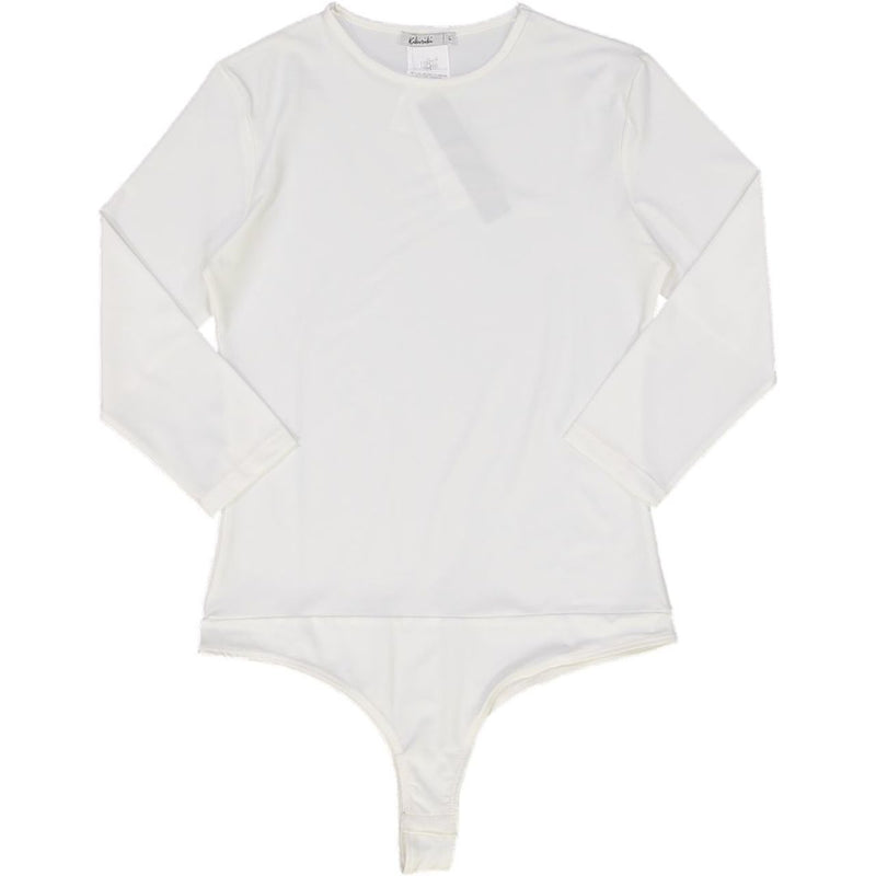 15018 KIKI RIKI 3/4 BODYSUIT