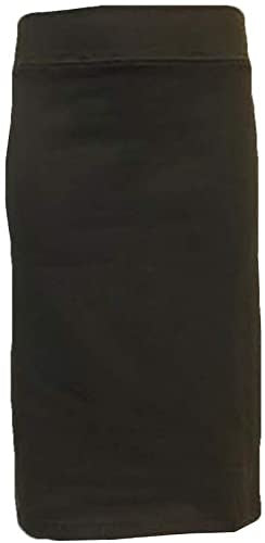 4840 KIKI RIKI KIDS PENCIL SKIRT