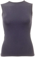 13277 KIKI RIKI SLEEVELESS SHELL