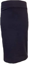 4840 KIKI RIKI KIDS PENCIL SKIRT