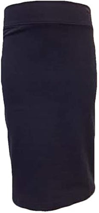 4840 KIKI RIKI KIDS PENCIL SKIRT