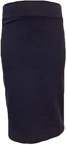 4840 KIKI RIKI KIDS PENCIL SKIRT