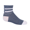 ZUBII NUMBER SPORT ANKLE 423