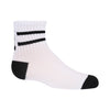 ZUBII NUMBER SPORT ANKLE 423