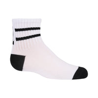 ZUBII NUMBER SPORT ANKLE 423