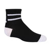 ZUBII NUMBER SPORT ANKLE 423