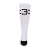 ZUBII NUMBER SPORT KNEE 424