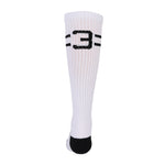 ZUBII NUMBER SPORT KNEE 424