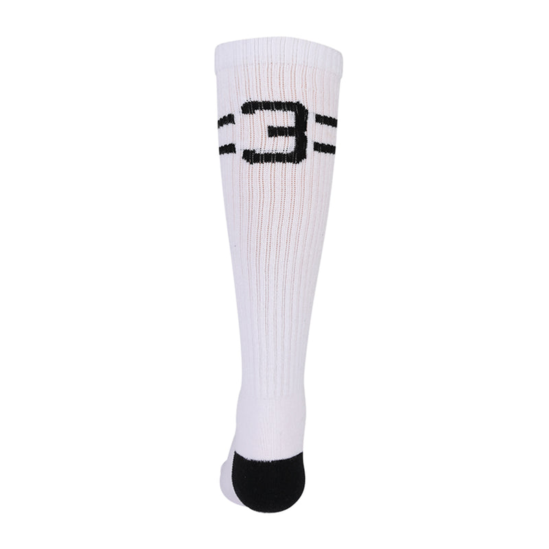 ZUBII NUMBER SPORT KNEE 424