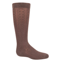 ZUBII DOUBLE DIAMOND KNEE 485