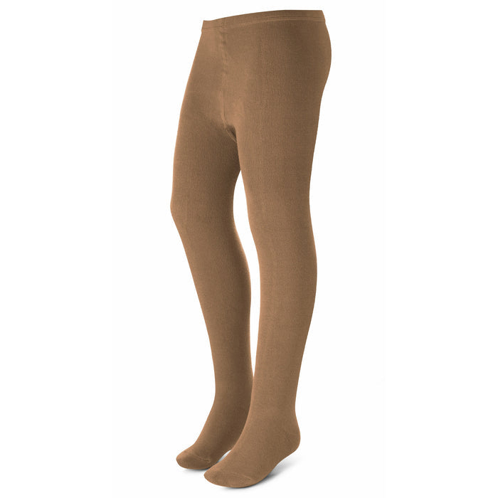 Infant Microfiber Tights 150