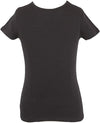 18727 KIKI RIKI KIDS SHORT SLEEVE SHELL