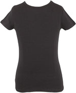 18727 KIKI RIKI KIDS SHORT SLEEVE SHELL
