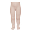 34019/1 condor cotton flat tights