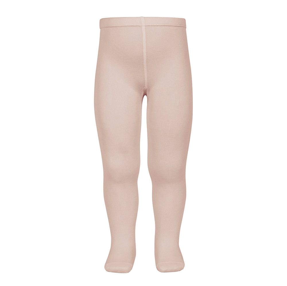 34019/1 condor cotton flat tights