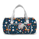 WATCHITUDE PACKABLE SLEEPOVER BAG