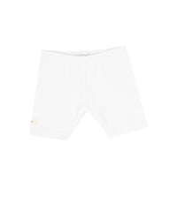 LIL LEGS SHORTS BASIC COLORS
