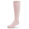 705 ZUBII FLAT KNEE SOCK